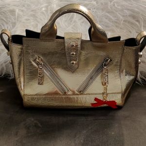 KENZO Kalifornia bag